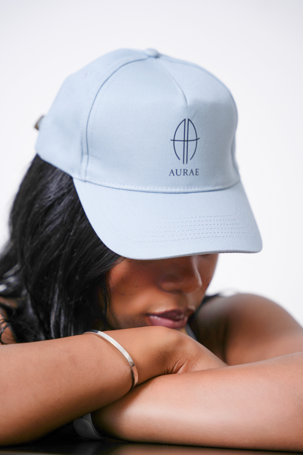 Aurae summer club
