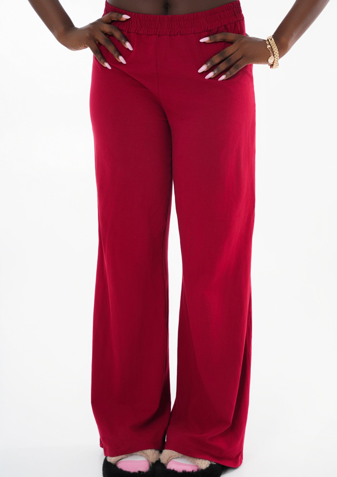 Midnight muse Bottom