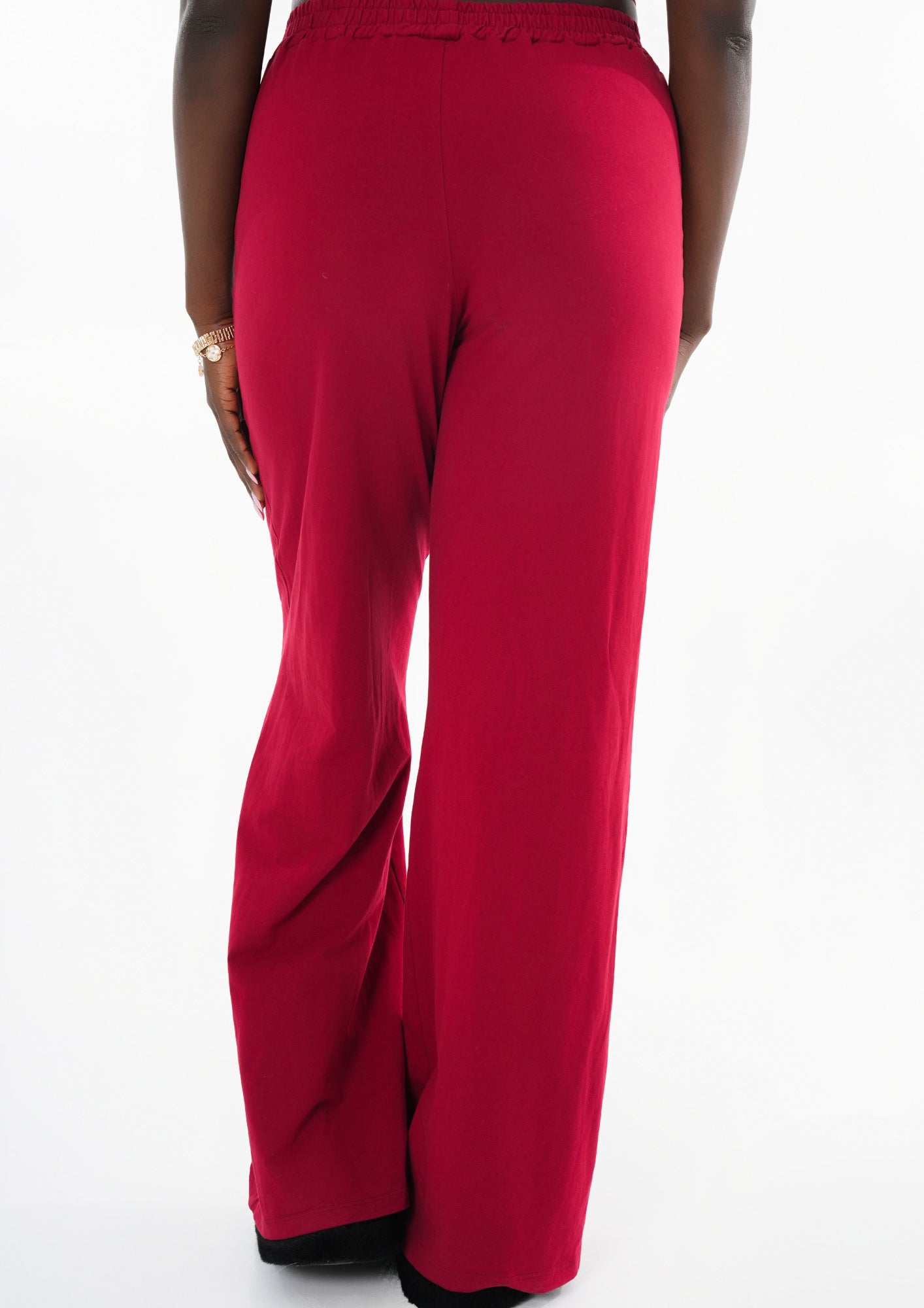 Midnight muse Bottom